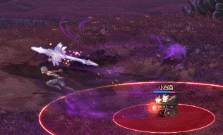 DNF崩塌之泰内布莱怎么打