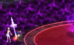 DNF崩塌之泰内布莱怎么打