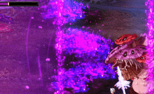 DNF崩塌之泰内布莱怎么打