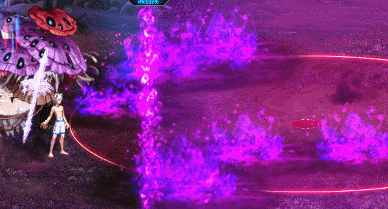 DNF崩塌之泰内布莱怎么打