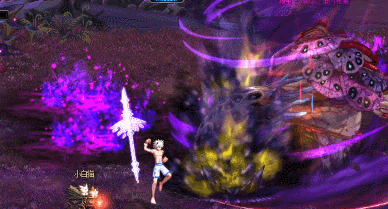 DNF崩塌之泰内布莱怎么打