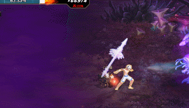 DNF崩塌之泰内布莱怎么打