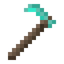 我的世界原始核心合成表大全2026