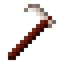 我的世界原始核心合成表大全2026