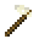 我的世界原始核心合成表大全2026