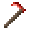 我的世界原始核心合成表大全2026