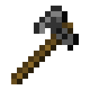 我的世界原始核心合成表大全2026