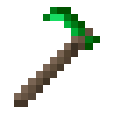 我的世界原始核心工具合成表大全2026