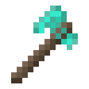 我的世界原始核心合成表大全2026