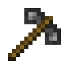 我的世界原始核心合成表大全2026