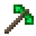 我的世界原始核心合成表大全2026