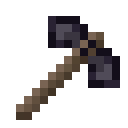 我的世界原始核心合成表大全2026