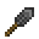 我的世界原始核心合成表大全2026