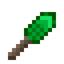 我的世界原始核心工具合成表大全2026