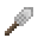 我的世界原始核心工具合成表大全2026