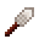 我的世界原始核心合成表大全2026