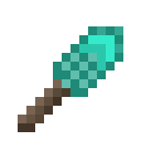 我的世界原始核心工具合成表大全2026