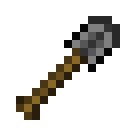 我的世界原始核心工具合成表大全2026