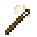 我的世界原始核心合成表大全2026