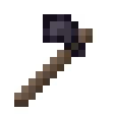 我的世界原始核心合成表大全2026