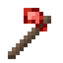 我的世界原始核心合成表大全2026