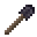 我的世界原始核心合成表大全2026