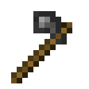 我的世界原始核心工具合成表大全2026