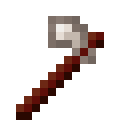 我的世界原始核心工具合成表大全2026