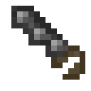 我的世界原始核心合成表大全2026