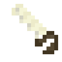 我的世界原始核心合成表大全2026