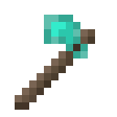 我的世界原始核心合成表大全2026