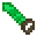 我的世界原始核心合成表大全2026