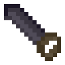 我的世界原始核心工具合成表大全2026