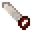 我的世界原始核心工具合成表大全2026