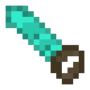 我的世界原始核心工具合成表大全2026