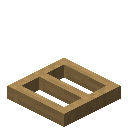 我的世界原始核心合成表大全2026