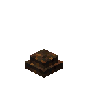 我的世界原始核心合成表大全2026