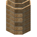 我的世界原始核心合成表大全2026