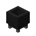 我的世界原始核心合成表大全2026