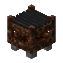 我的世界原始核心合成表大全2026