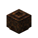 我的世界原始核心合成表大全2026