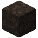 我的世界原始核心合成表大全2026