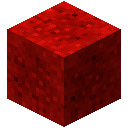 我的世界原始核心合成表大全2026