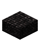 我的世界原始核心合成表大全2026