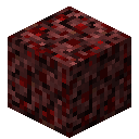 我的世界原始核心合成表大全2026