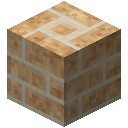 我的世界原始核心合成表大全2026