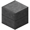 我的世界原始核心合成表大全2026