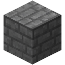 我的世界原始核心合成表大全2026