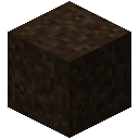 我的世界原始核心合成表大全2026