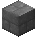 我的世界原始核心合成表大全2026